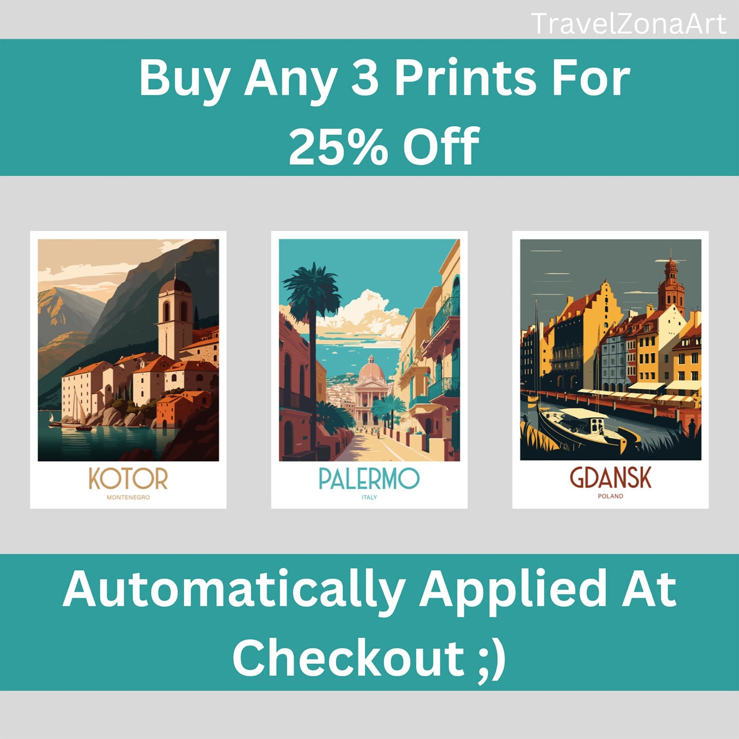 Florence Travel Print Wall Art Florence Italy Wall Hanging Home Decoration Florence Gift Art Lovers Wall Art Print Florence Italy Wall Print