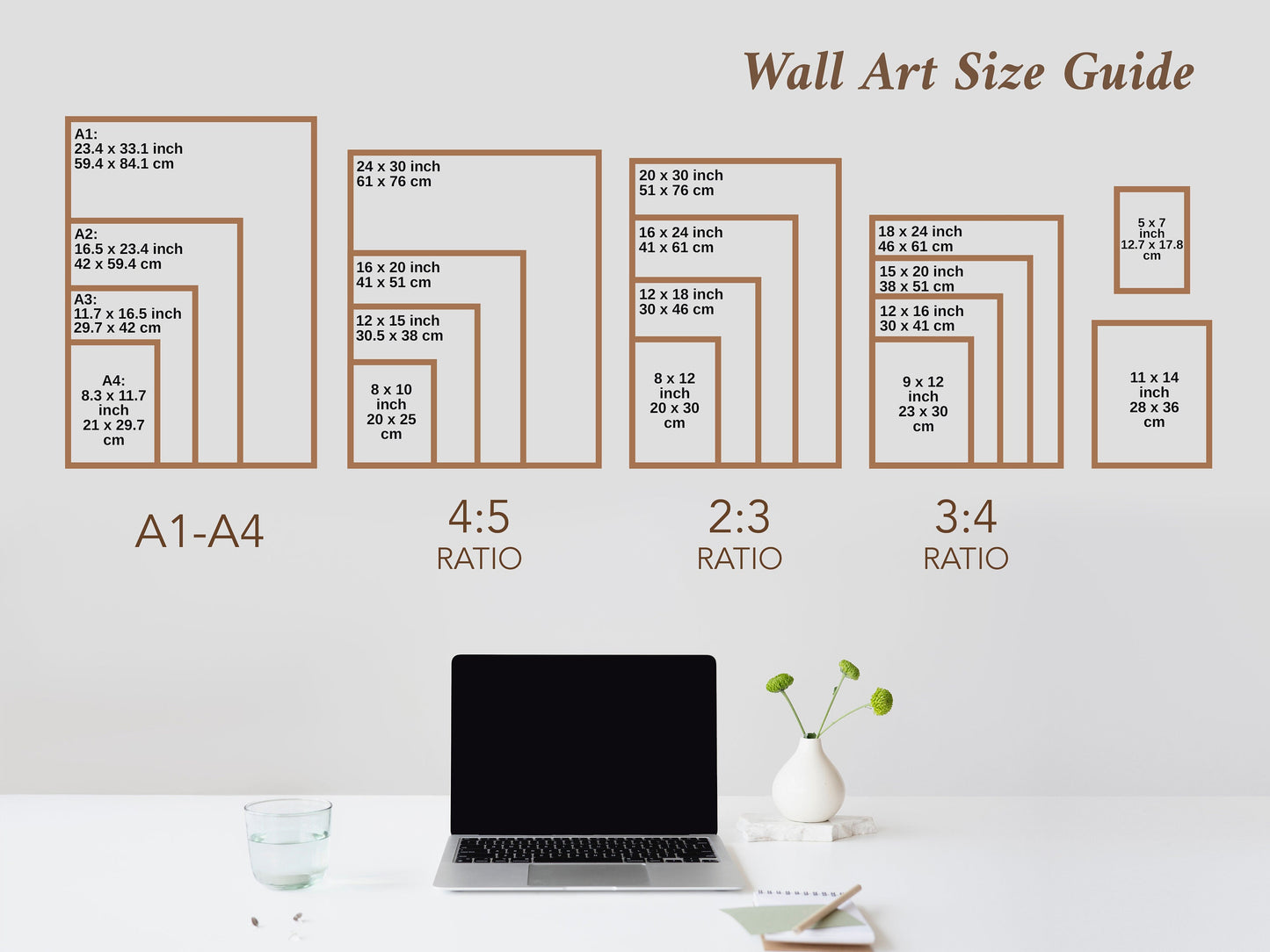 Ibiza Travel Print Wall Art Ibiza Wall Hanging Home Décor Ibiza Gift Art Lovers Spain Art Lover Gift Ibiza Wall Décor Ibiza Spain Print