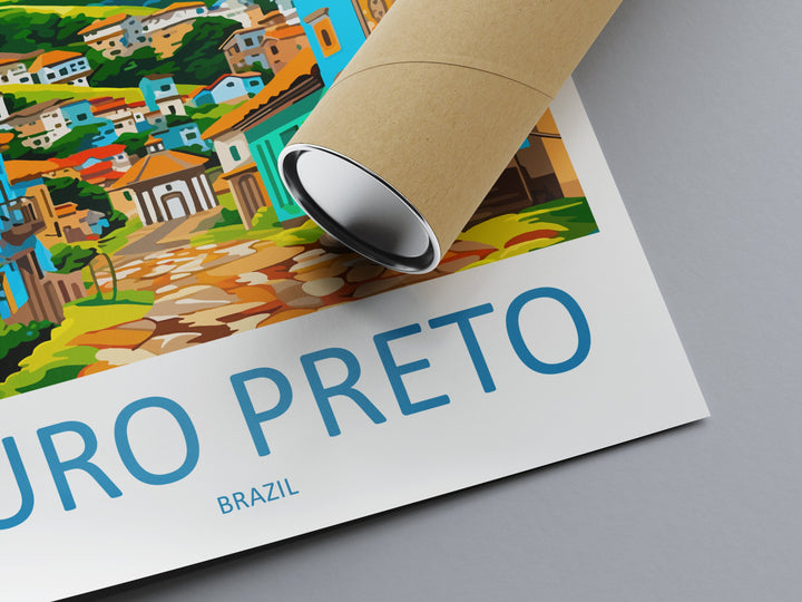 Manaus Travel Print Wall Art Manaus Wall Hanging Home Decor Manaus Gift Art Lovers Wall Art Print Art Brazil Travel Poster