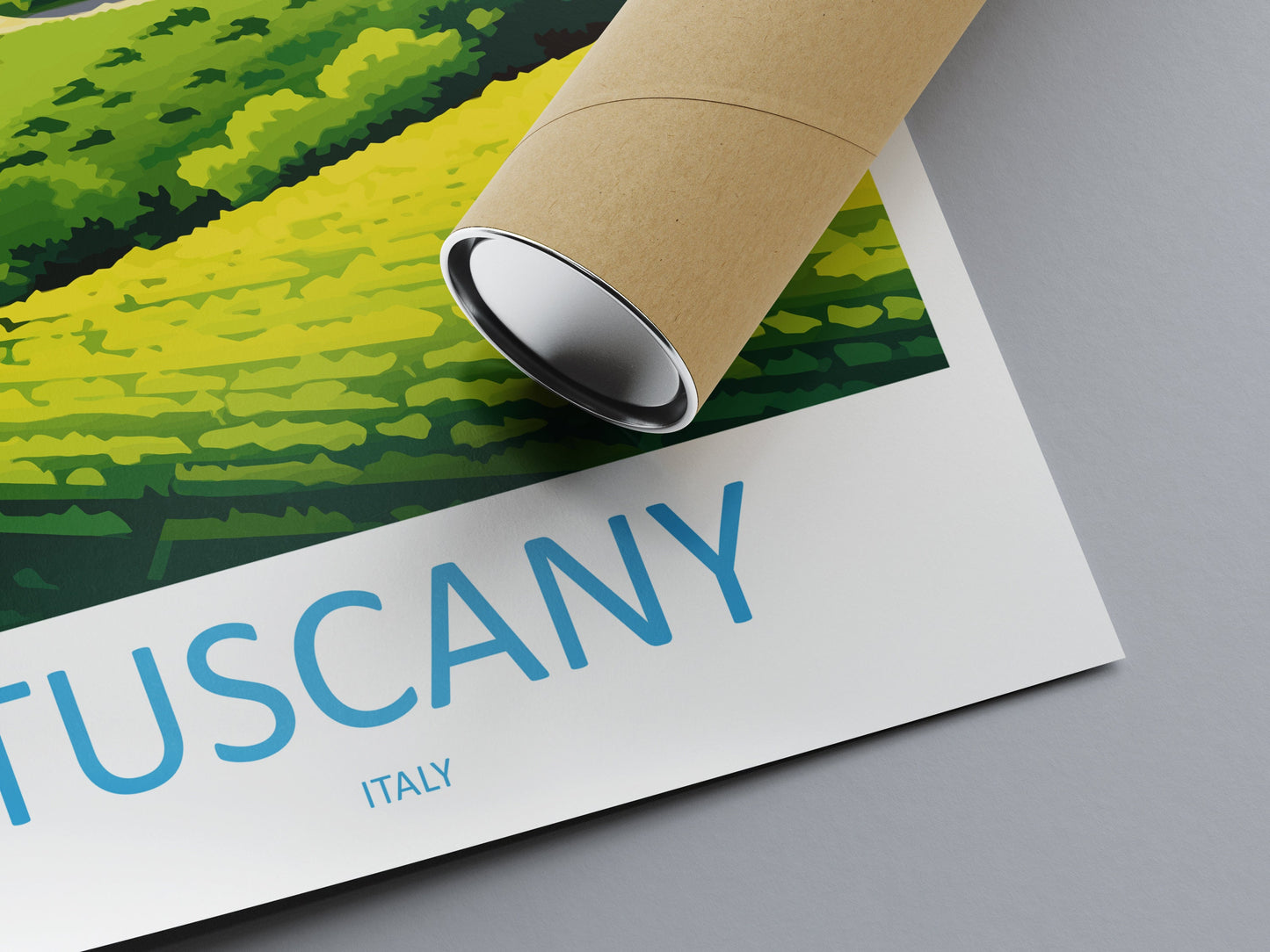 Tuscany Travel Print Wall Art Tuscany Italy Wall Hanging Home Decoration Tuscany Gift Art Lovers Wall Art Print Tuscany Italy Art Tuscany