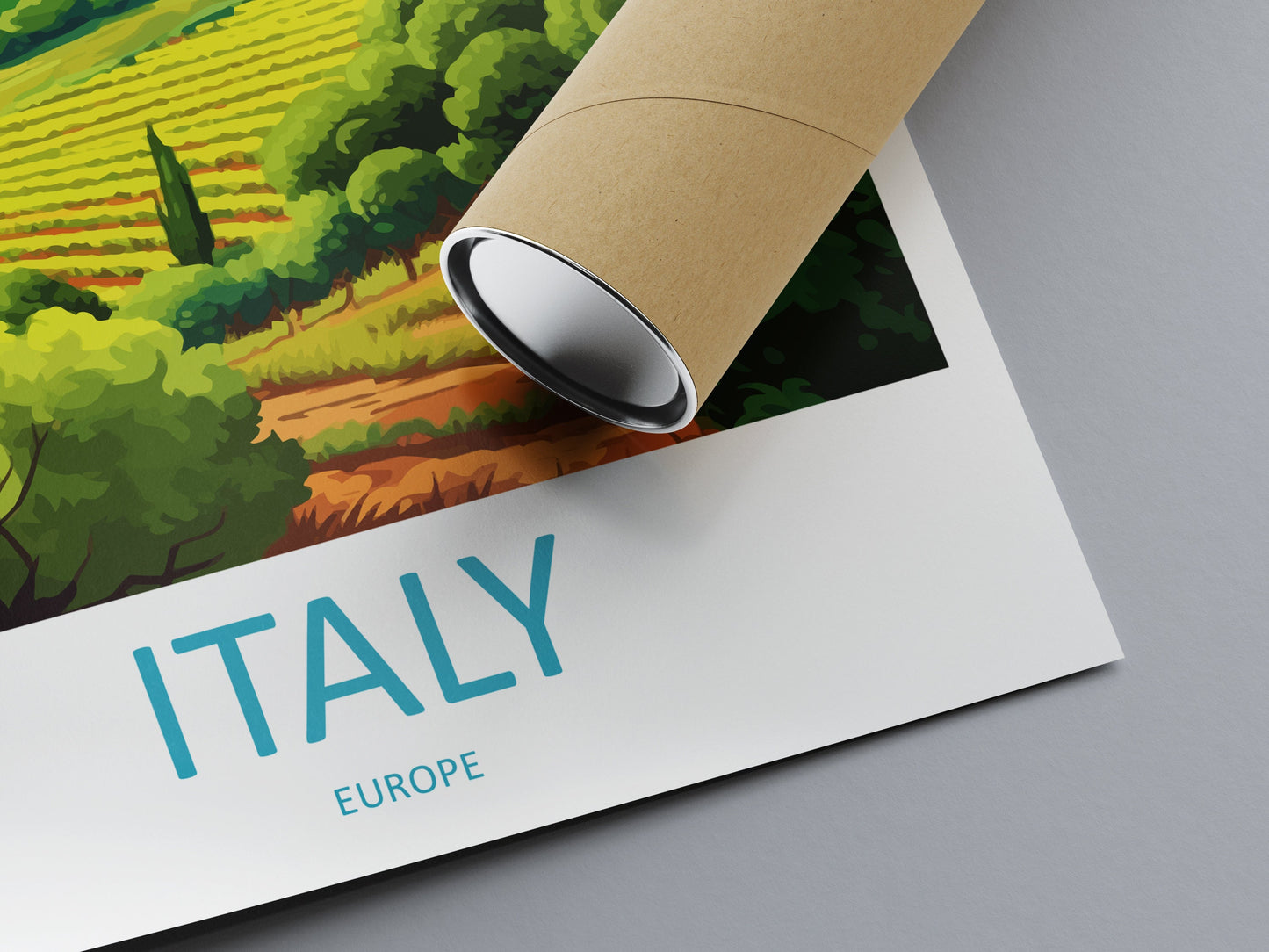 Italy Travel Print Wall Art Italy Wall Hanging Home Décor Italy Gift Art Lovers Italy Art Lover Gift Italy Print Italy Italy Art