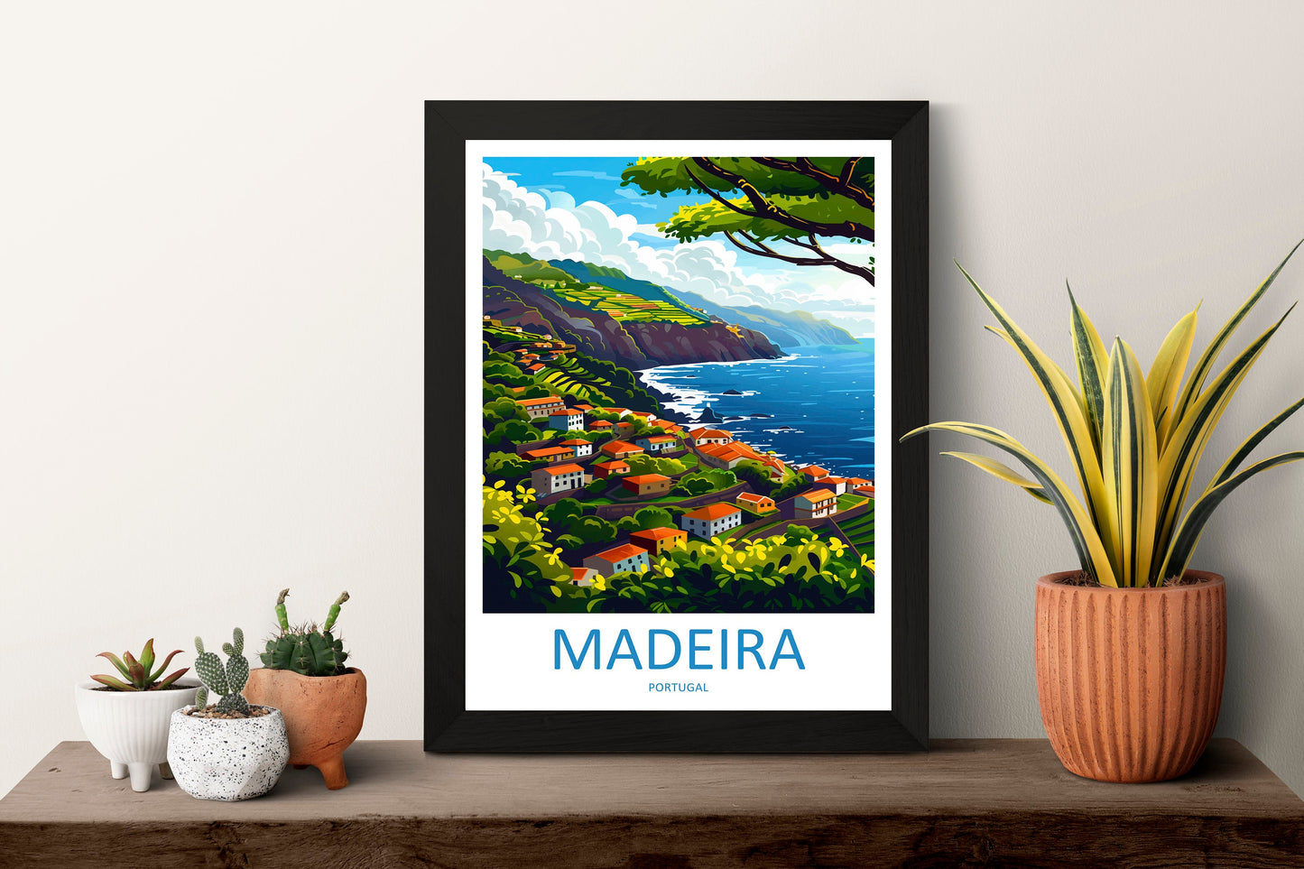 Madrid Travel Print Wall Art Madrid Wall Hanging Home Décor Madrid Gift Art Lovers Spain Art Lover Gift Madrid Wall Décor Madrid Spain Print