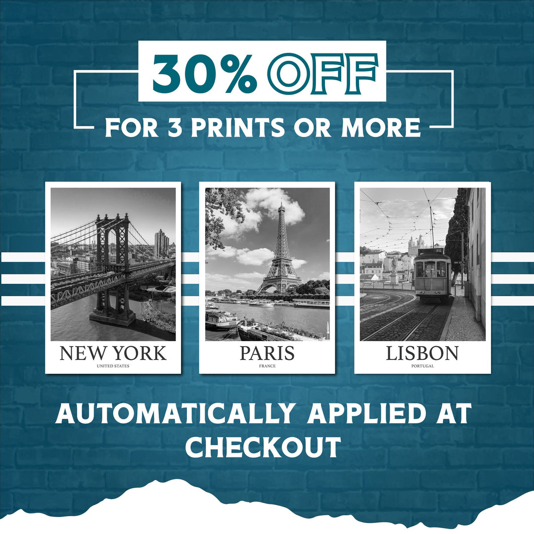 New York Photo Print of New York Travel Photo Wall Hanging Decor Photo Travel Art Gift For Travel Artwork Wall Art Framed Photo Travel Print