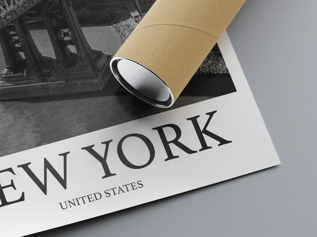 New York Photo Print of New York Travel Photo Wall Hanging Decor Photo Travel Art Gift For Travel Artwork Wall Art Framed Photo Travel Print