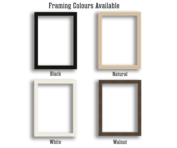 London England Watercolor Poster London Travel Print City Skyline Painting Landmark Wall Art UK Decor Souvenir