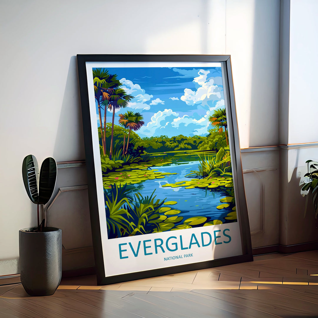 Florida