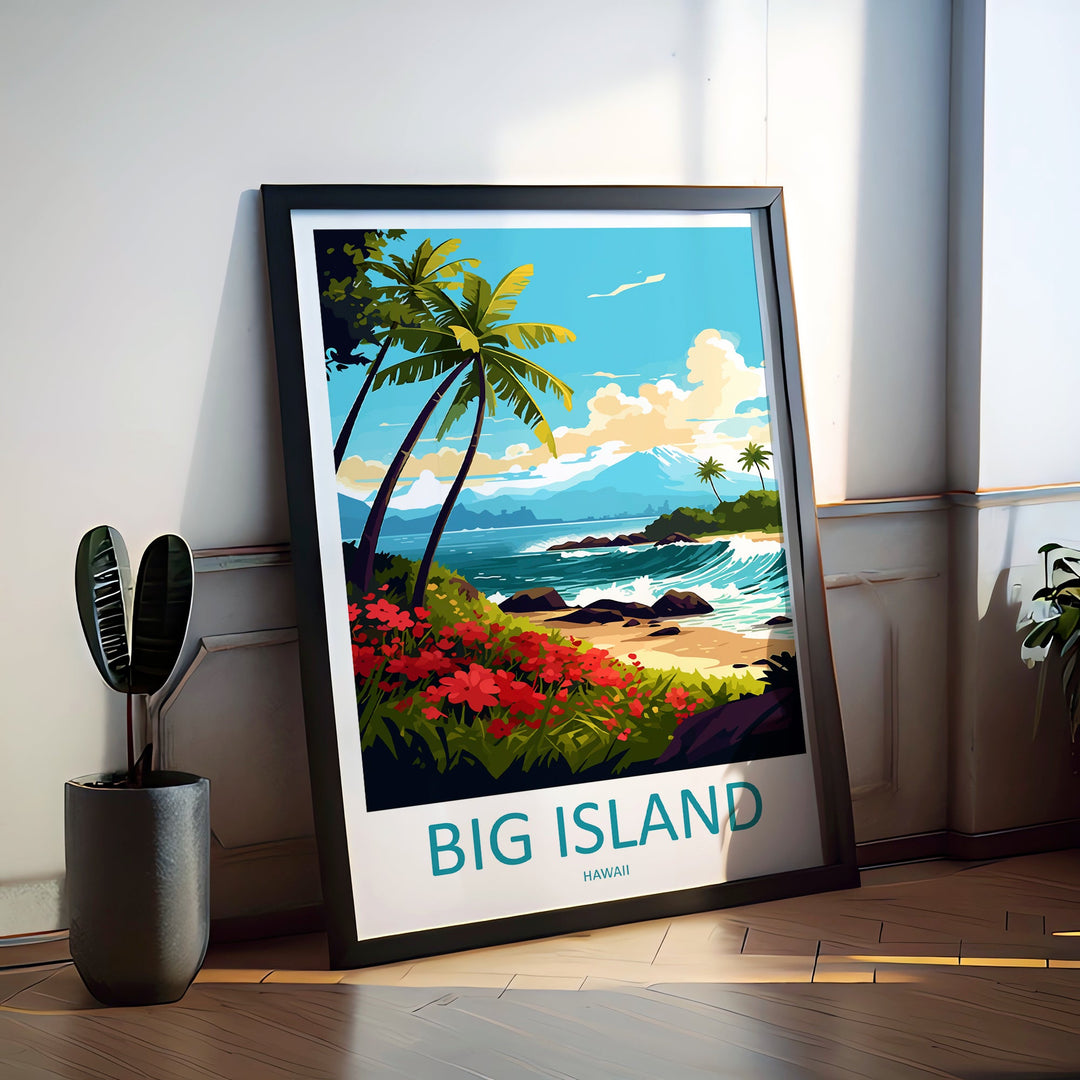 Hawaii