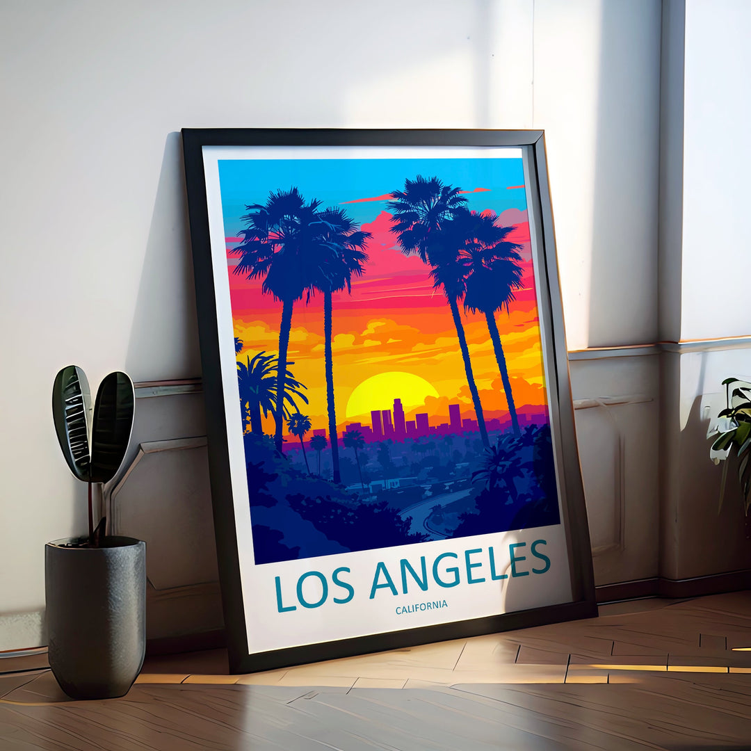 California