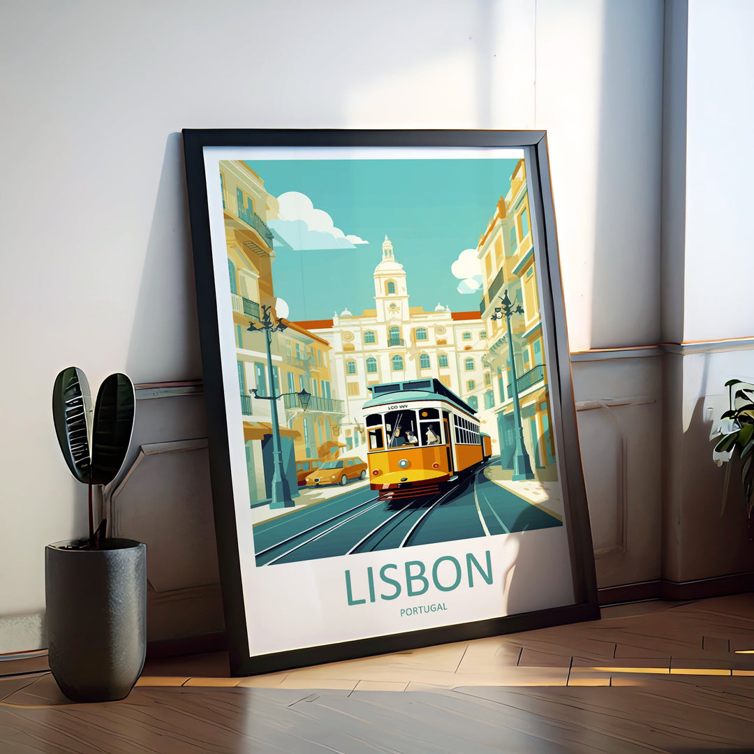 Portugal