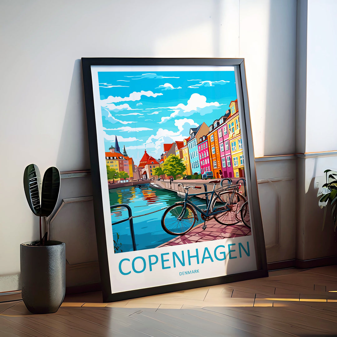 Denmark