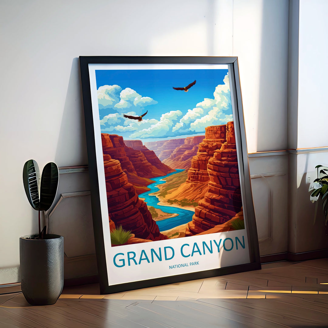 Arizona