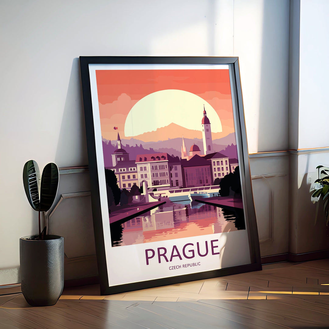 Czech Republic