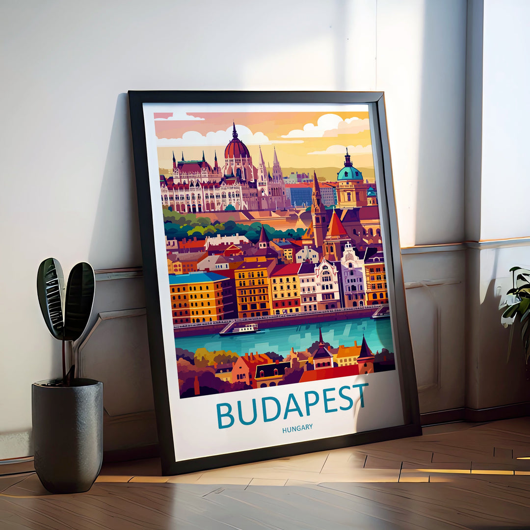 Hungary