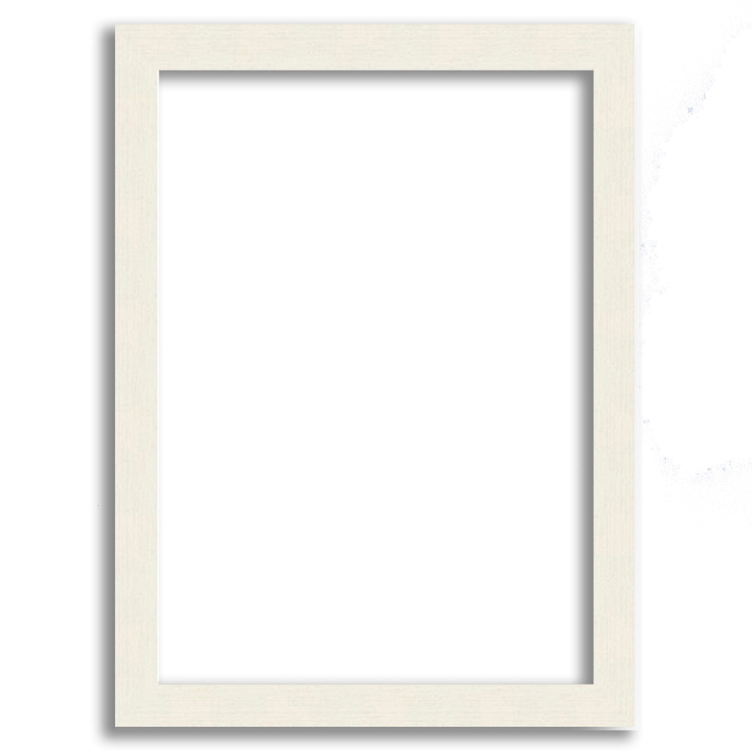 Frames