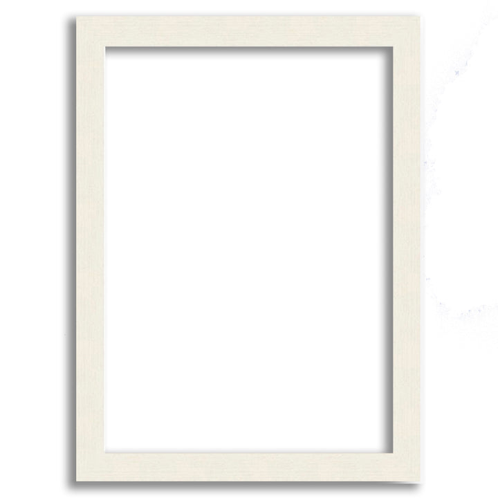 Frames