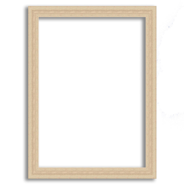 Frames