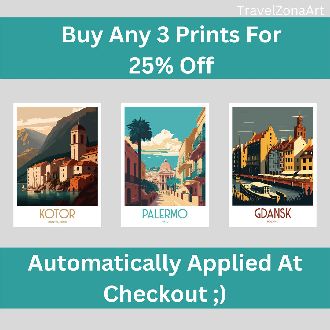Florence Travel Print Wall Art Florence Italy Wall Hanging Home Decoration Florence Gift Art Lovers Wall Art Print Florence Italy Wall Print