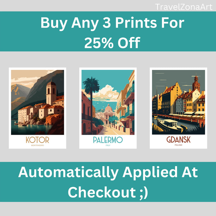 Florence Travel Print Wall Art Florence Italy Wall Hanging Home Decoration Florence Gift Art Lovers Wall Art Print Florence Italy Wall Print