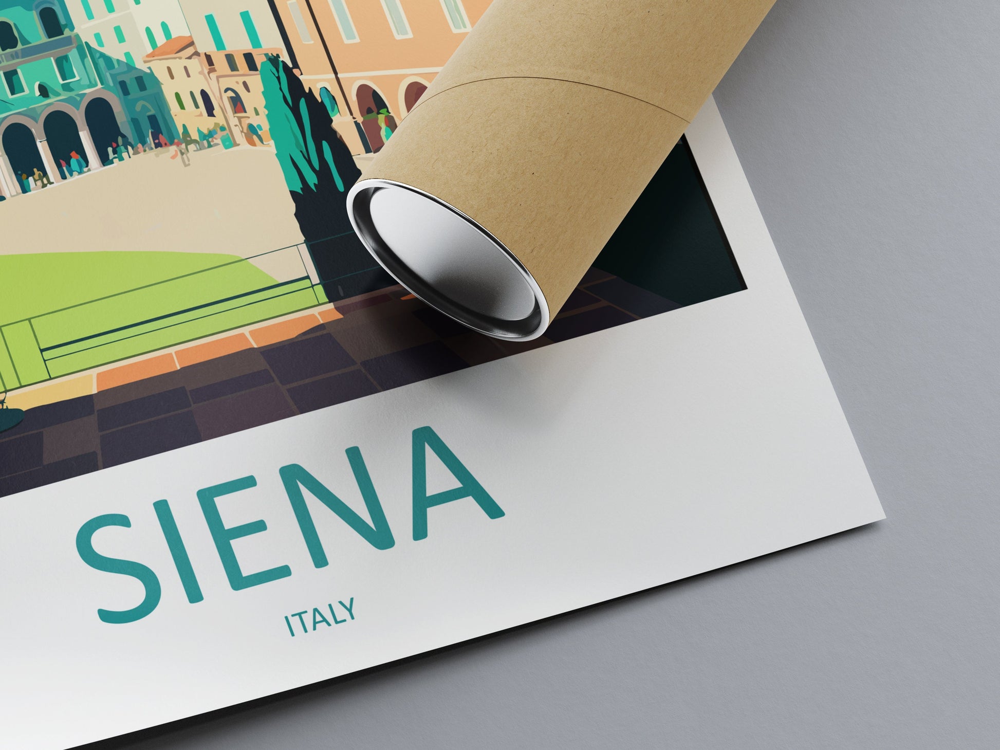 Siena Travel Print Wall Art Siena Italy Wall Hanging Home Decoration Siena Gift Art Lovers Wall Art Print Siena Italy Art Siena Art Print