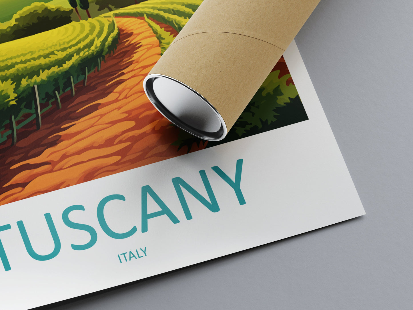 Tuscany Travel Print Wall Art Tuscany Italy Wall Hanging Home Decoration Tuscany Gift Art Lovers Wall Art Print Tuscany Italy Art Tuscany
