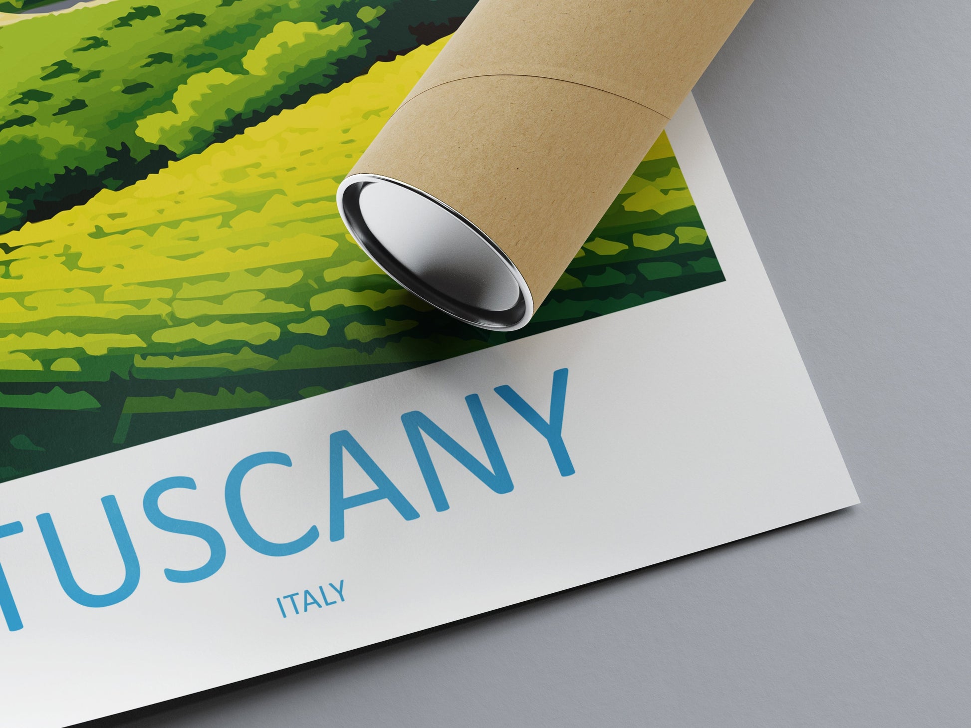 Tuscany Travel Print Wall Art Tuscany Italy Wall Hanging Home Decoration Tuscany Gift Art Lovers Wall Art Print Tuscany Italy Art Tuscany