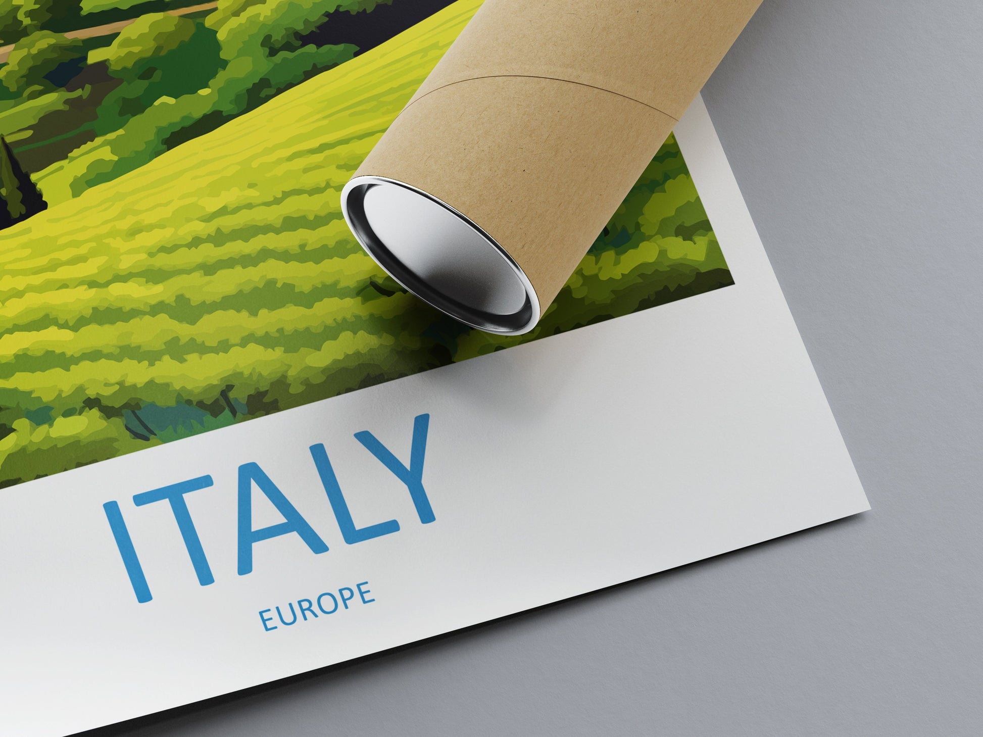Italy Travel Print Wall Art Italy Wall Hanging Home Décor Italy Gift Art Lovers Italy Art Lover Gift Italy Print Italy Italy Art