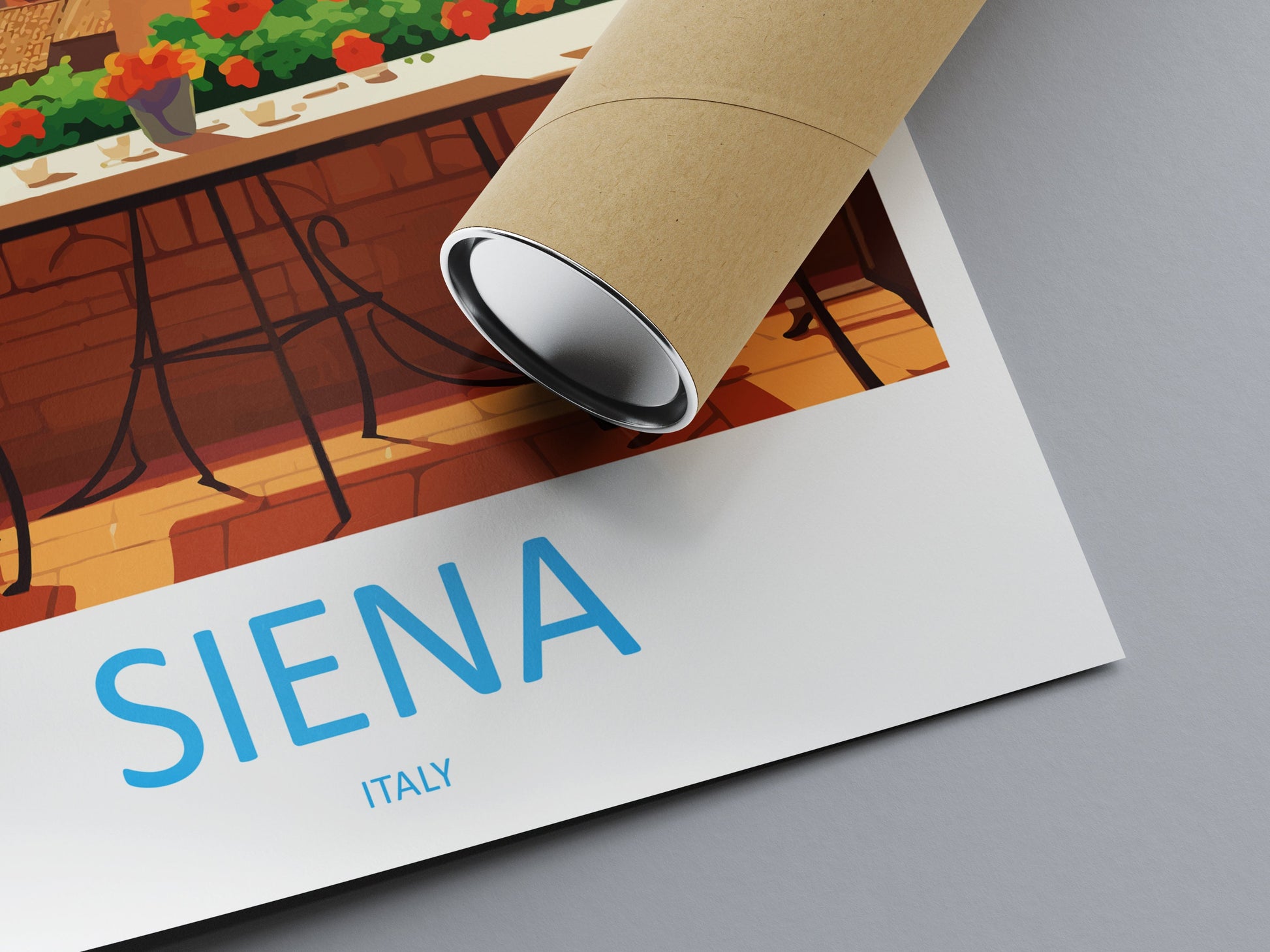 Siena Travel Print Wall Art Siena Italy Wall Hanging Home Decoration Siena Gift Art Lovers Wall Art Print Siena Italy Art Siena Art Print
