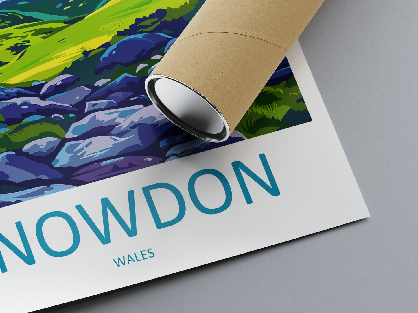 Snowdonia Print Snowdonia Home Decor Landscape Art Print Snowdonia Wall Art for Nature Enthusiast Gift Wall Hanging Snowdonia Wales Wall Art