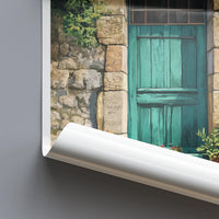 Argegno Travel Print Wall Art Argegno Italy Wall Hanging Home Décor Argegno Italy Gift Art Lovers Italy Art Gift Argegno Italy