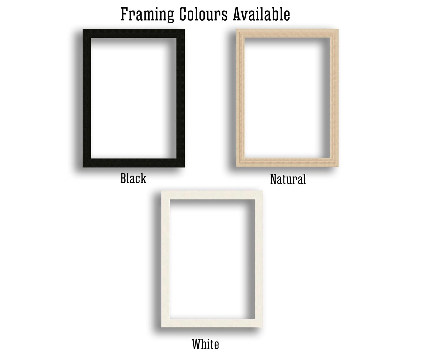 Truro Watercolor Poster Wall Art Truro Wall Hanging Home Décor Truro Gift Art Lovers United Kingdom Wall Art