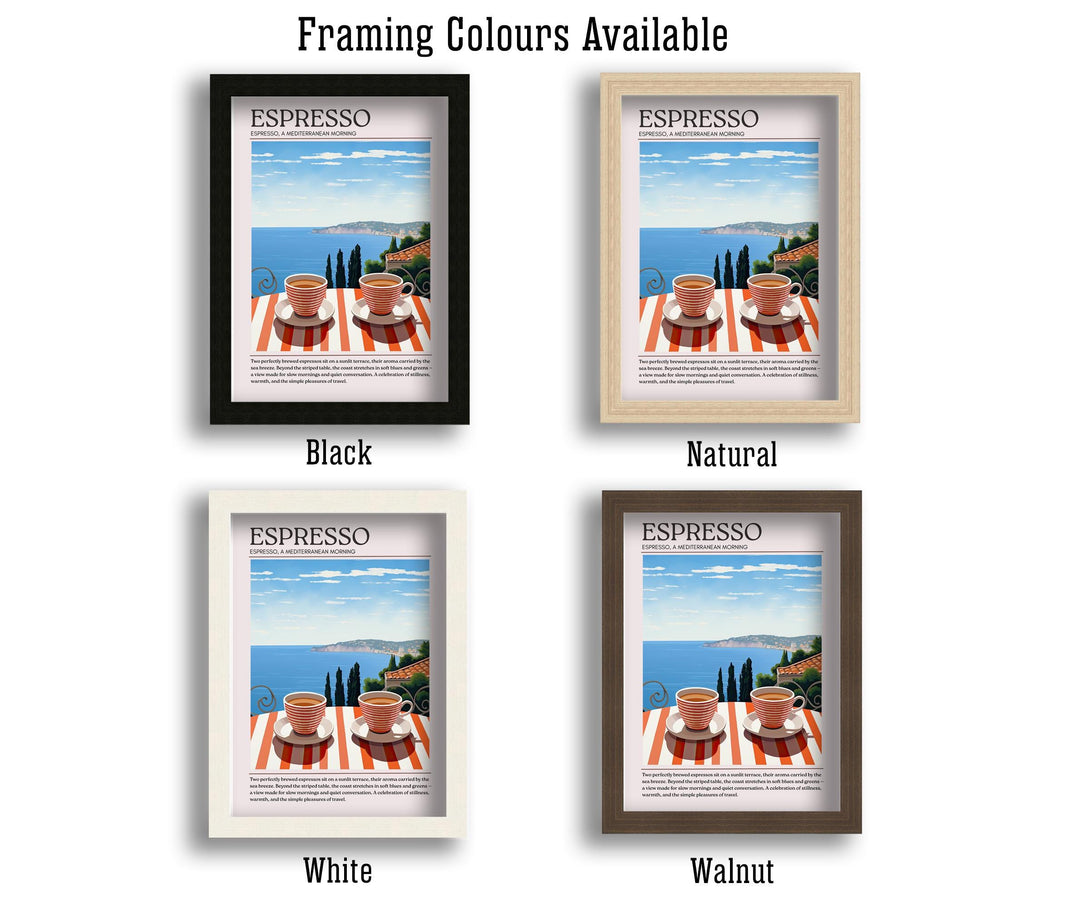 Great Wall of China Watercolor Poster China Travel Print Historic Landscape Painting Asian Wall Art Cultural Decor Souvenir