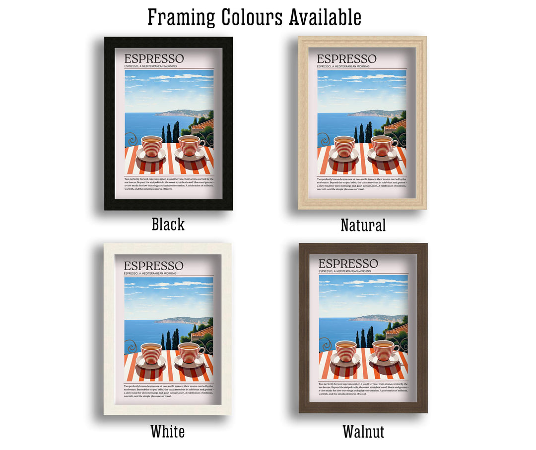 Bali Indonesia Watercolor Poster Bali Travel Print Tropical Island Painting Beach Wall Art Coastal Decor Asia Souvenir