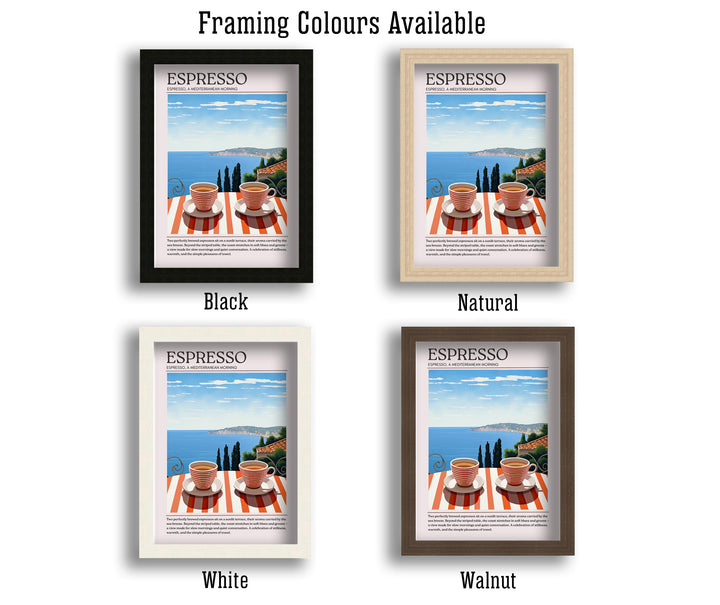 Bali Indonesia Watercolor Poster Bali Travel Print Tropical Island Painting Beach Wall Art Coastal Decor Asia Souvenir