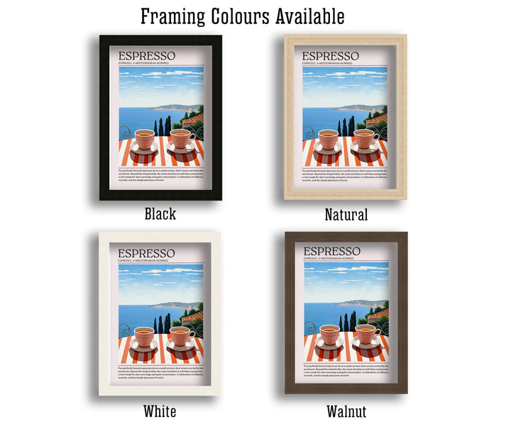 Agra India Watercolor Poster Agra Travel Print Taj Mahal Painting Indian Wall Art Cultural Decor Historic Souvenir