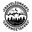 TravelZona logo